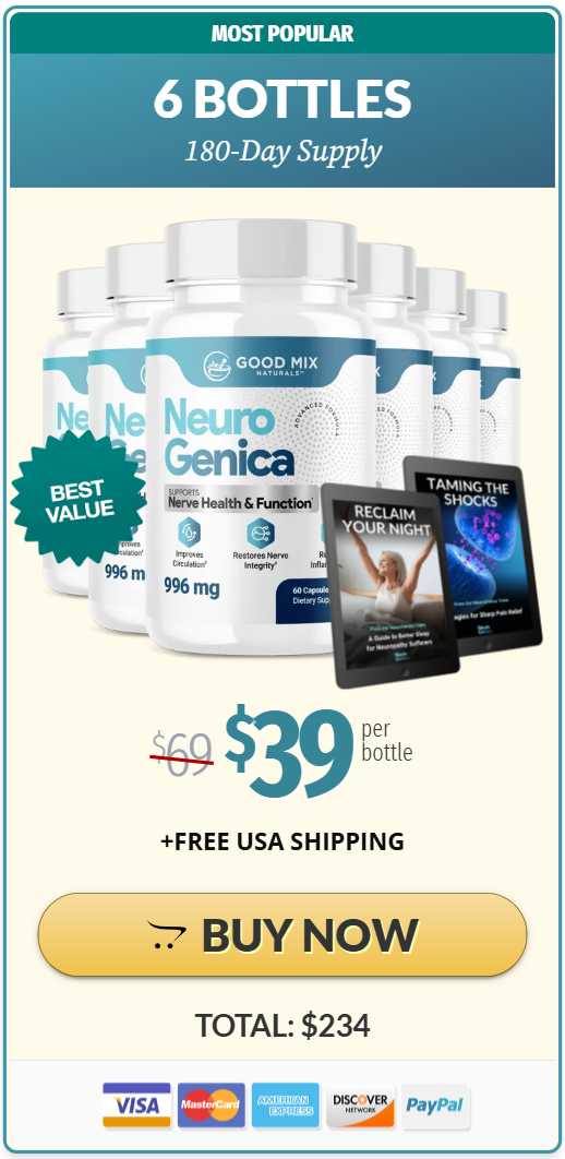 NeuroGenica-buy-image