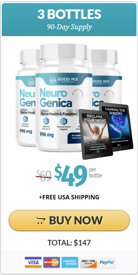 NeuroGenica-buy-image